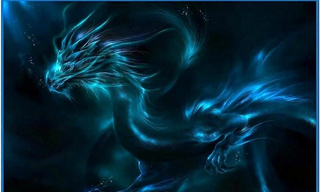 Cool Animated Screensavers | Funny Screensavers