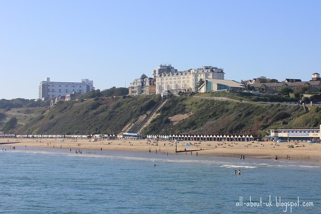 Bournemouth