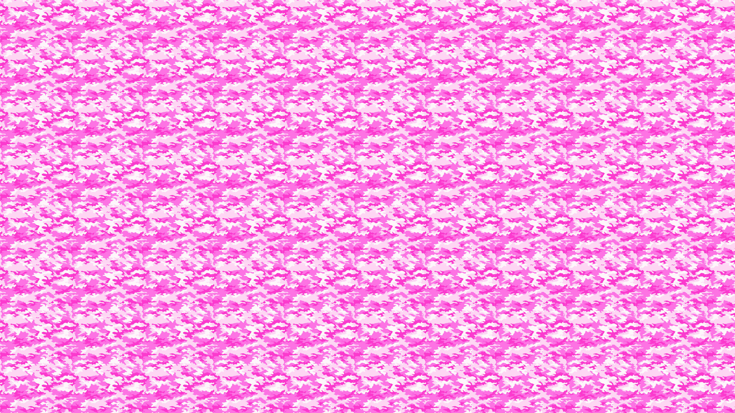 Featured image of post Pink Bape Wallpaper Iphone