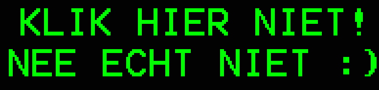 Magnetisch