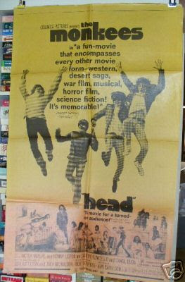 head_poster.JPG