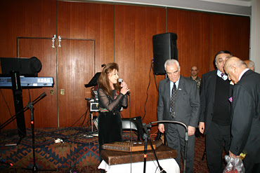 Img_4871 Img_4871