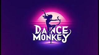 Dance Monkey English Song Mp3 Free Download - Mp3 Downloads