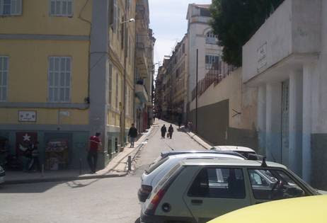 http://pierre.gozlan.free.fr/page%208_fichiers/image008.jpg