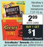 click to view in ad