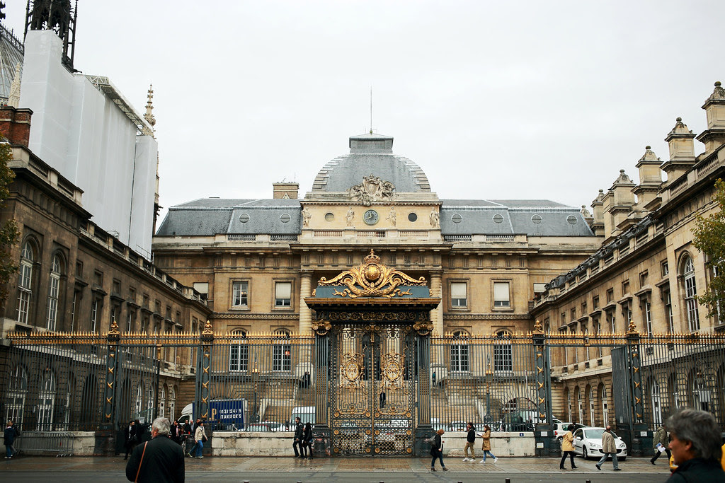 2012Paris day 8_019
