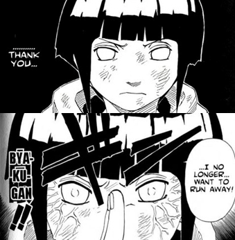 Anime Love Quotes Naruto