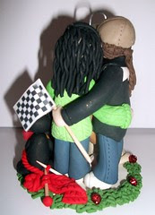 Ornament_back