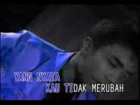Lirik Lagu Dan Kunci Gitar Mencari Alasan - Exist (Malaysia) | Lirik