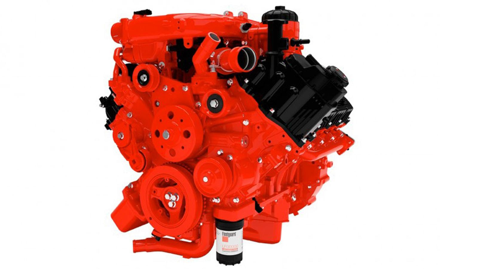 2004 Durango 5 7 Engine Belt Diagram - Cars Wiring Diagram