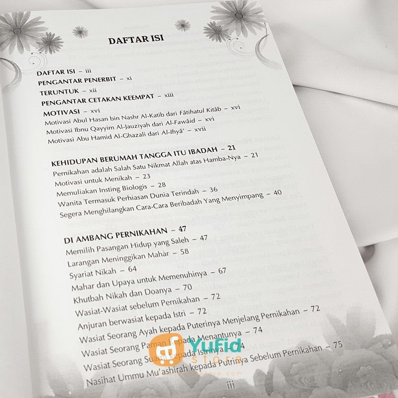 Buku Nikah Contoh Surat Nikah Siri Kosong Pdf / Contoh Surat Keterangan