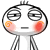 :puteh_30: :puteh_30: