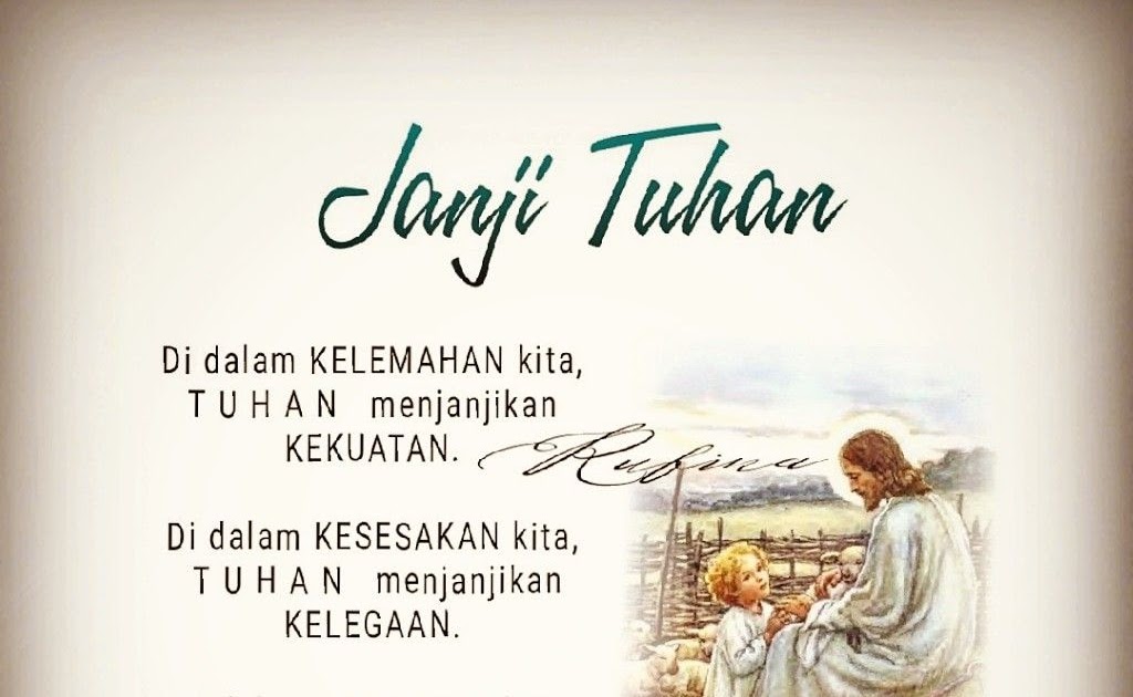 Ucapan Syukur Ulang Tahun Untuk Diri Sendiri Dalam Bahasa Inggris Apa