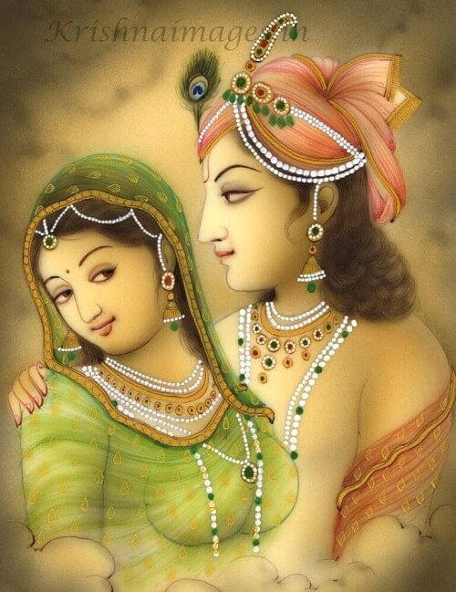 Featured image of post Radha Krishna Romantic Images Download : Find images of radha krishna.