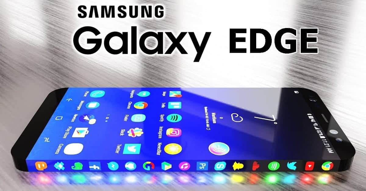 8gb Ram Samsung Galaxy Oxygen Xtreme Mini 2020 Specs Price In Pakistan
