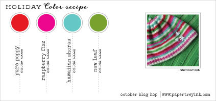 PTI-Oct-Blog-Hop-Color-2