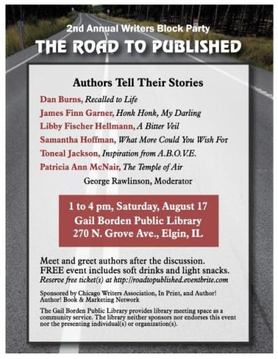 2013_August_Panel_Flyer-page-001 2