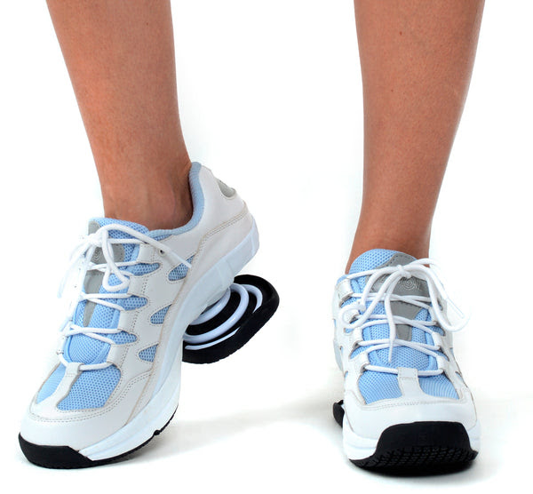 comfortable work shoes for teachers