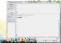 cairo-dock-64bit.png