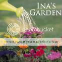 Ina's Garden