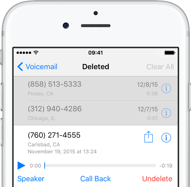 change-voicemail-message-iphone-5-picture-7-advantages-of-change