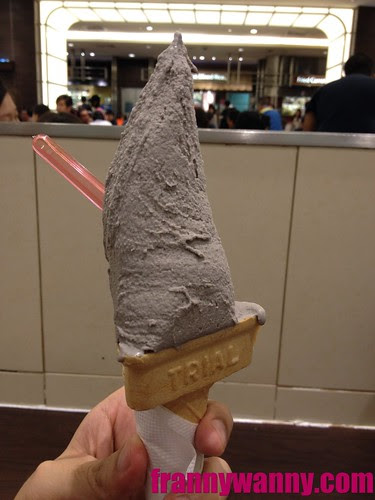 hokkaido ice cream 3