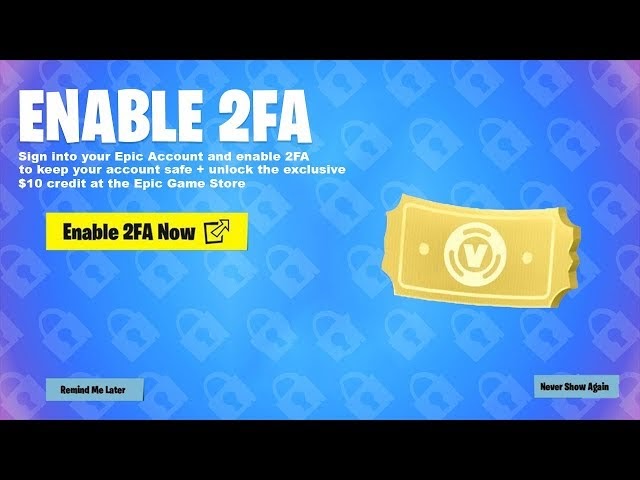 The Three Biggest Redeem Code v Bucks Free Mistakes You Can Easily Avoid