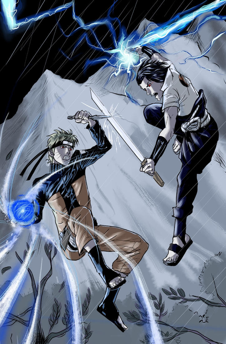 Naruto Vs Sasuke Wallpaper Sdeerwallpaper 1280711 Imagenes De Naruto Vs Sasuke Wallpaper Sdeerwallpaper 1280711 Imagenes De