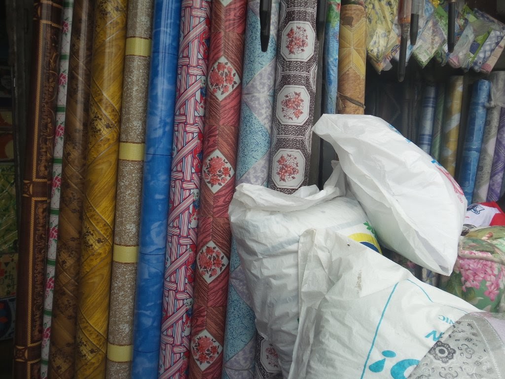 Iranloye Stores