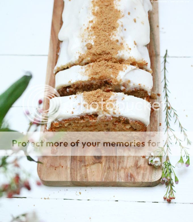 http://i402.photobucket.com/albums/pp103/Sushiina/spekkuchen6_zpsjlauxozn.jpg