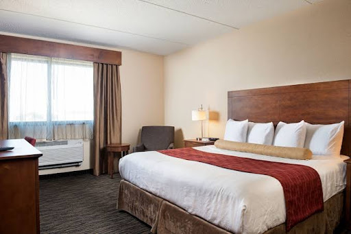 Casino «Jackpot Junction Casino Hotel», reviews and photos, 39375 County Rd 24, Morton, MN 56270, USA