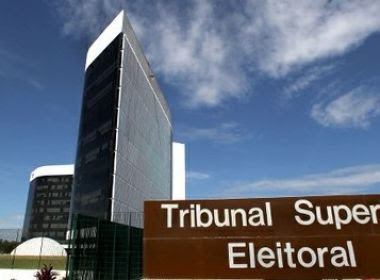 Após negativa do TRE, OAB-BA recorre ao TSE para prorrogar prazo de biometria