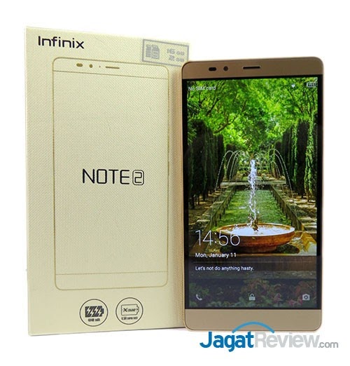 Телефон инфиникс нот 30 характеристики. Infinix c nout 2. Смартфон Infinix Note 30i. Телефон Инфиникс ноут 2. Vomi ZX-ts10-LTE.