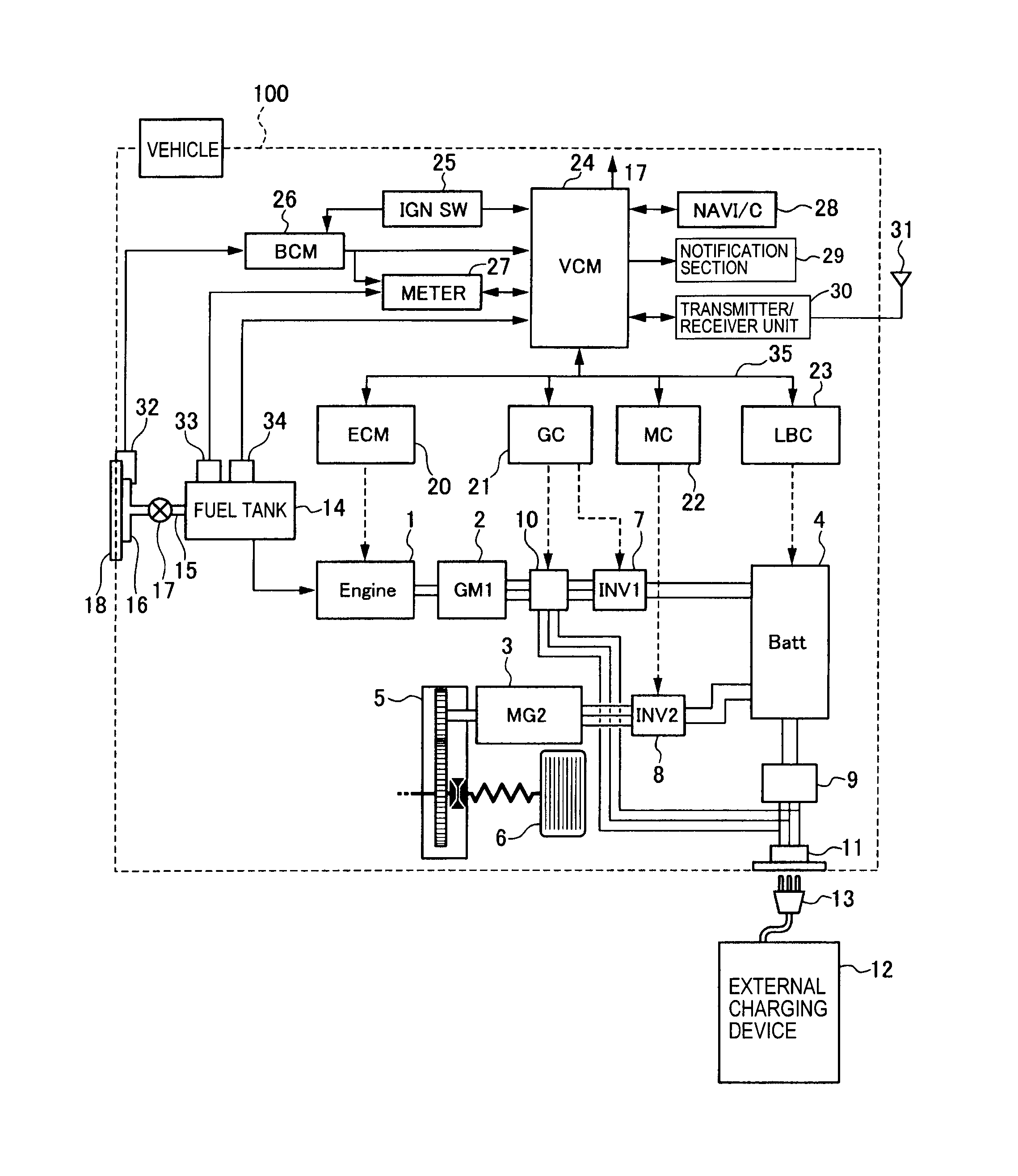 Poulan pro chainsaw fuel line diagram