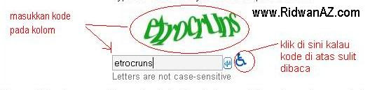 cara membuat email di gmail