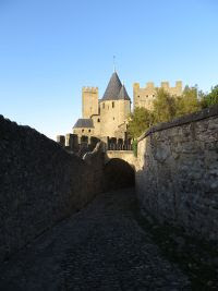 Free Image Hosting at www.ImageShack.us