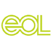 eol_small