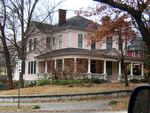 PC041429-Pink-House-Inman-Corner-Porch
