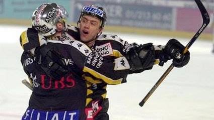 photo Bozon Lugano 2001.jpg
