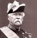 Mal Mahon