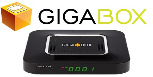 GIGABOX NOVA ATUALIZAÇÃO XY1nOh8FcwTJCrnM8eU1_JTs5-_IQqqNc34X-VacxazbtY8CZhyZDpVx2eLlV9Whsd2Q7m80819XOPEqW2XJdgHgEarhq0eCeGySAqkVT4LO5rMe0HMA7cq1HB8LMQ=s0-d