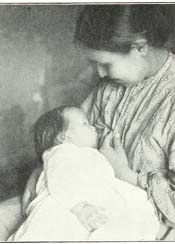 Source: U.S. Children's Bureau, Child-Welfare Exhibits: Types and Preparation, Miscellaneous Series, No. 4, Bureau Publication No. 14 (Washington DC: Government Printing Office, 1915).