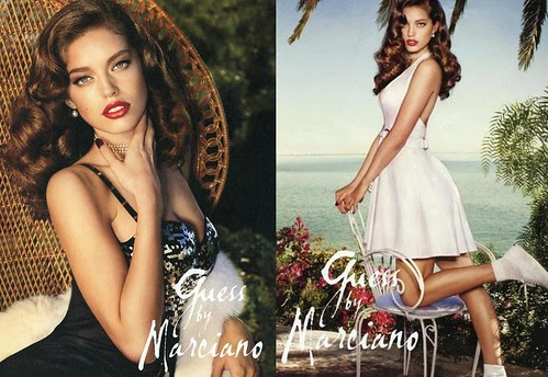 Emily-Didonato-GUESS-by-Marciano