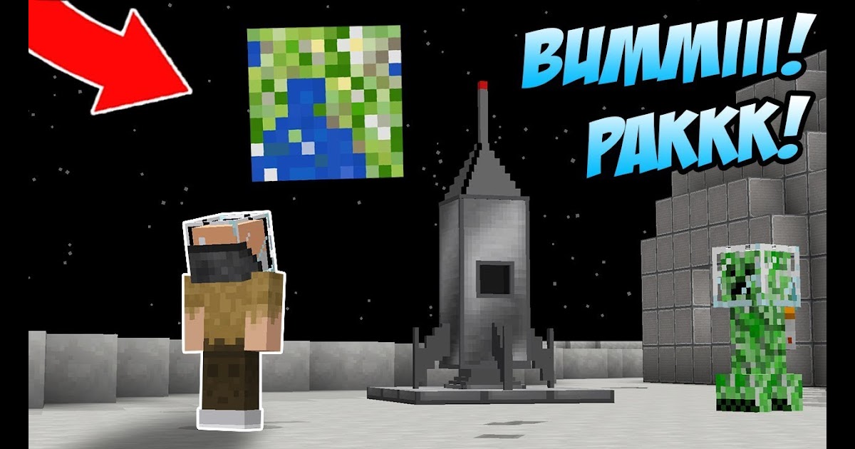 Download Minecraft V Frost Diamond Matdona