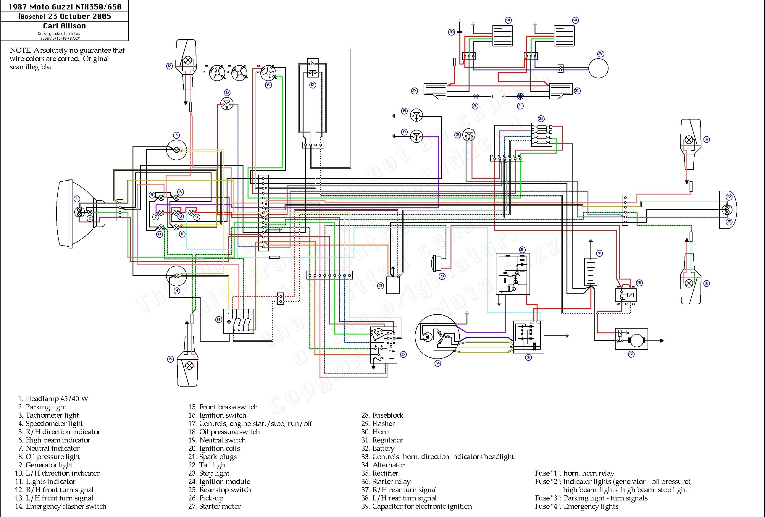 Mitsubishi Ignition Switch Wiring Diagram - Wiring Diagram Schemas