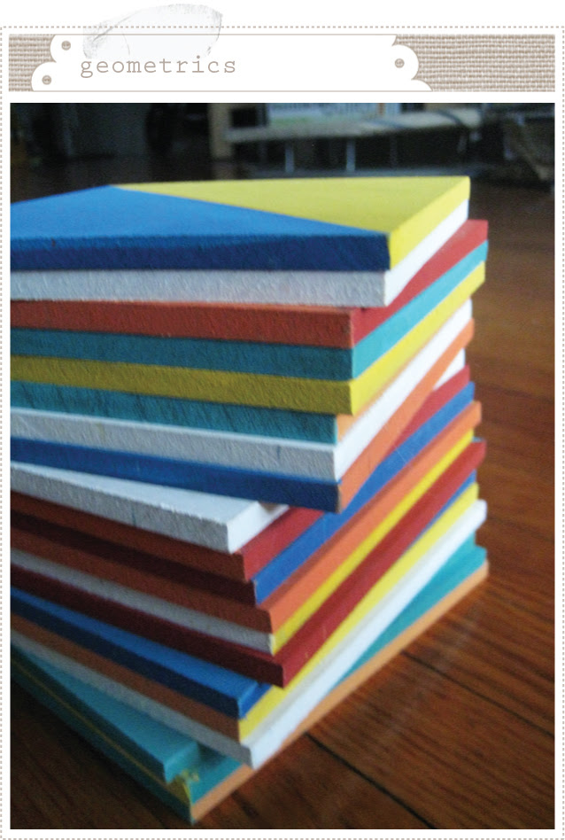 geometrics1a