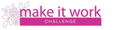 11-make-it-work-challenge 11-make-it-work-challenge