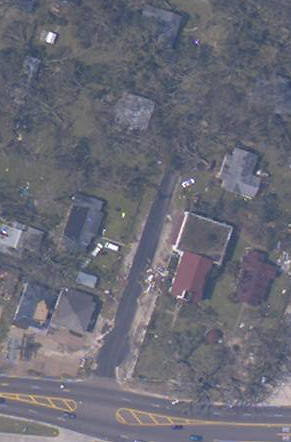 gulfportbridgestreet