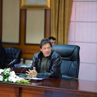 Imran Khan-led govt eyes revenue boost through increased taxes