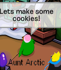 File:Aunt Arctic spotted Holiday Party 2012.png